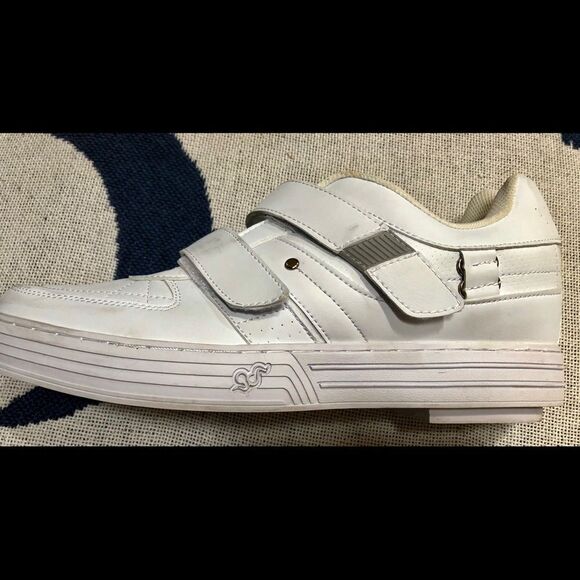 Quality shoes (12.5)GDEFY by Gravity Defyer - Picture 10 of 10